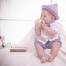 @婷～在我心