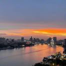 Karina的头像-雷恩私塾