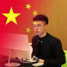 乐谷电商