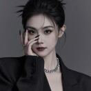 XiaoAug.02