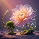 李春红的头像-长游分享网