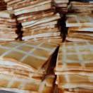 乡苗味豆腐商行