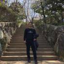 宏利电子（卢顺宏）