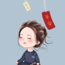 丽姐