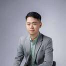 Steven-苏仪的头像-熵减岛