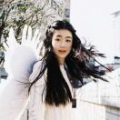 曾瀚雯
