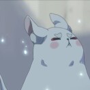 王曼菲