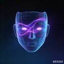 agent，java，vue有单就做