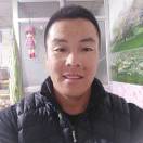 安福的头像