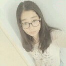 数据工程师