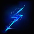 DereK_EasH