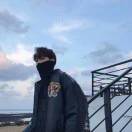 用户头标
