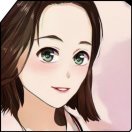 井先生的头像