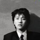 木目