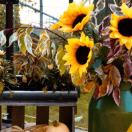 用户92604242的头像 