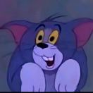 恶龙的头像-侠隐阁源码