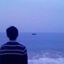 王先生的头像