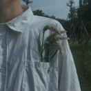 kcl123的头像-百义虚拟电商货源网
