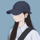 Grace_57