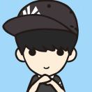 Minᧁ