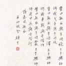 ScottWang（ing）的头像-熵减岛