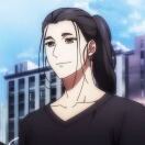 nanashi的头像-创码者资源网