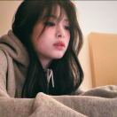 派派早点睡觉头像