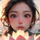 段晓惠
