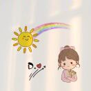段晓惠