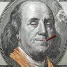 u客直谈实名认证张雨