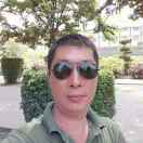 孙勇专业演出音响