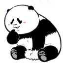 伯明翰求租