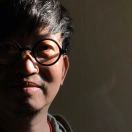 邹肇明（Simon）...YUDStudio