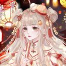 迷了鹿，丢了魂