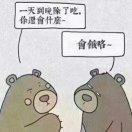 初晓的头像