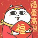 1314的頭像