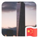 李先生的头像