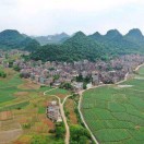 用户69777462的头像-秀琴曲谱网