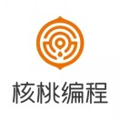 核桃课程导师尚已秋