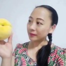 黄桃公主&Sunny