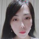 [Avatar]