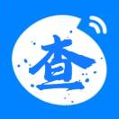 企e融-济南壹软网络科技
