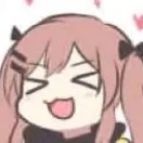 黄金色的镇魂曲的头像-cg男孩