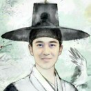 曾荣林
