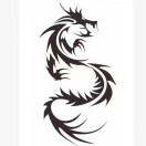 奔跑的蜗牛的头像-博士钣金 - www.bsbanjin.com