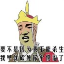 雪城的钢琴谱