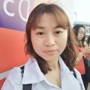 Sandy 张方洁