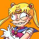 user icon