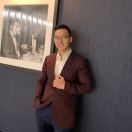 旧金山(加利福尼亚州)求租