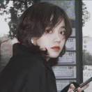 ?